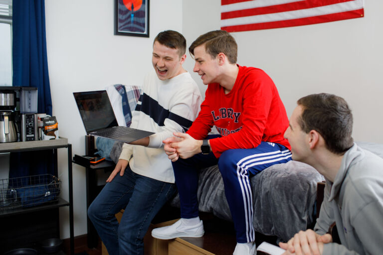 Unlock Your Future Liberty University Online Start Dates Revealed - cyyhq7s