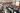 Residential Associate Degrees