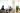 School Of Behavioral Sciences Doctoral Degrees
