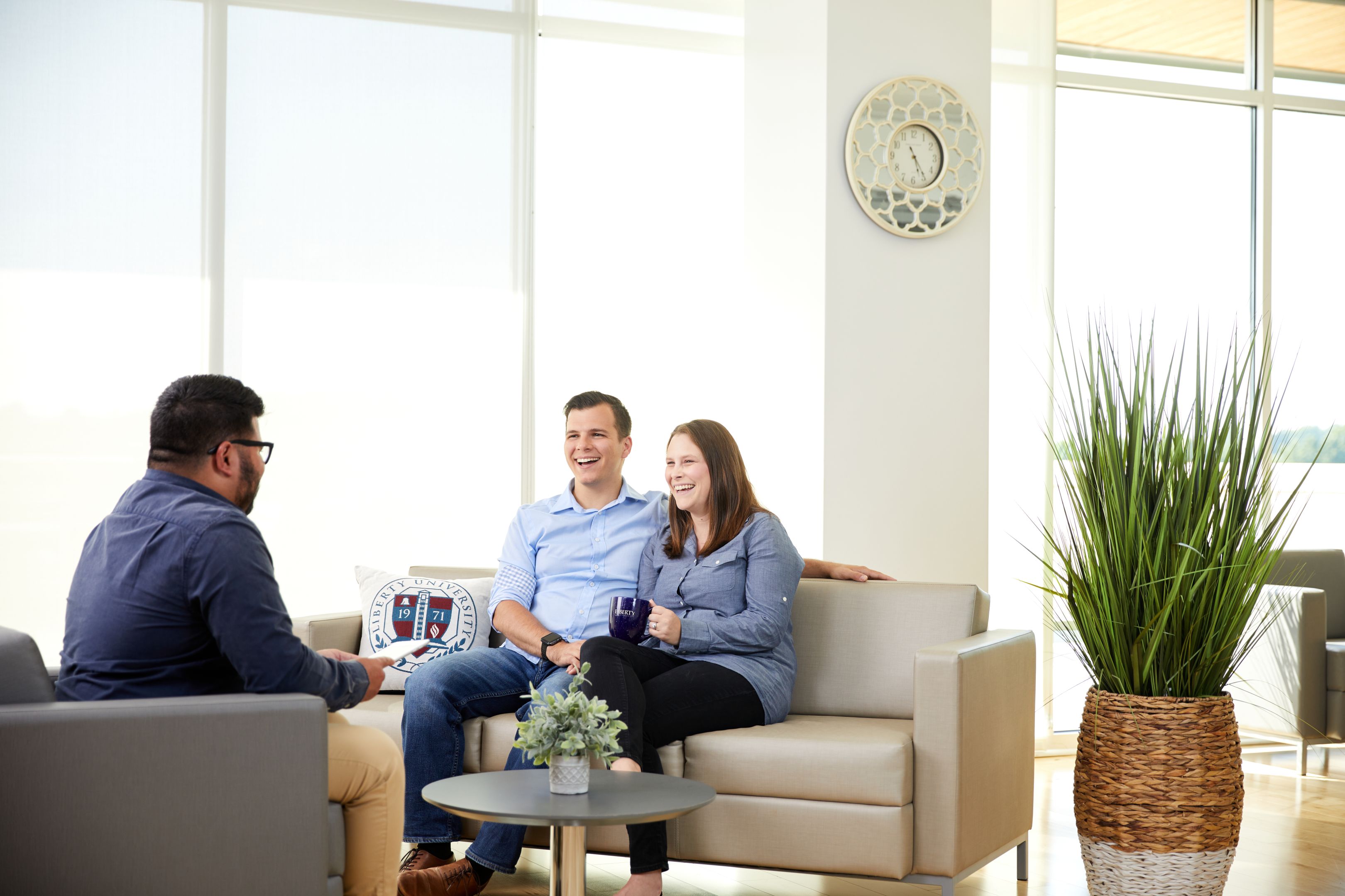 Behavioral Sciences Student Fieldwork School Of Behavioral Sciences Doctoral Degree