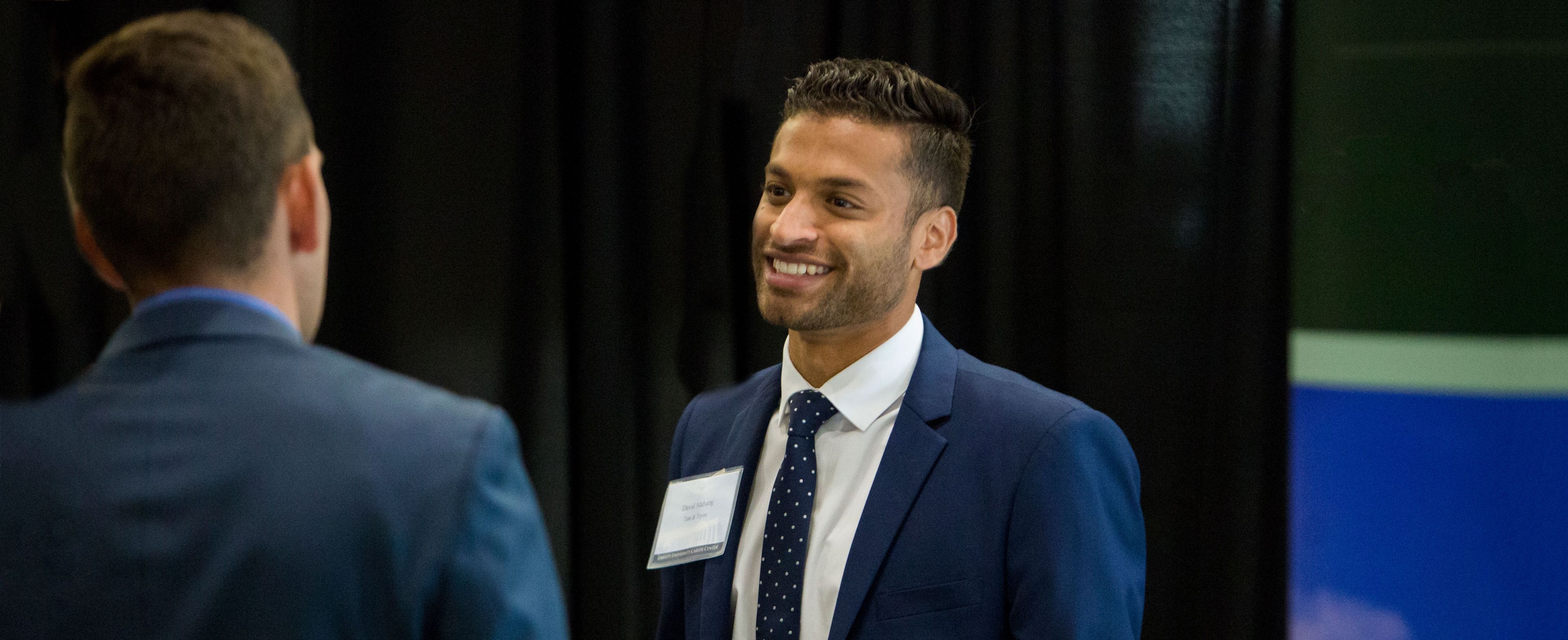 School Of Business Minors