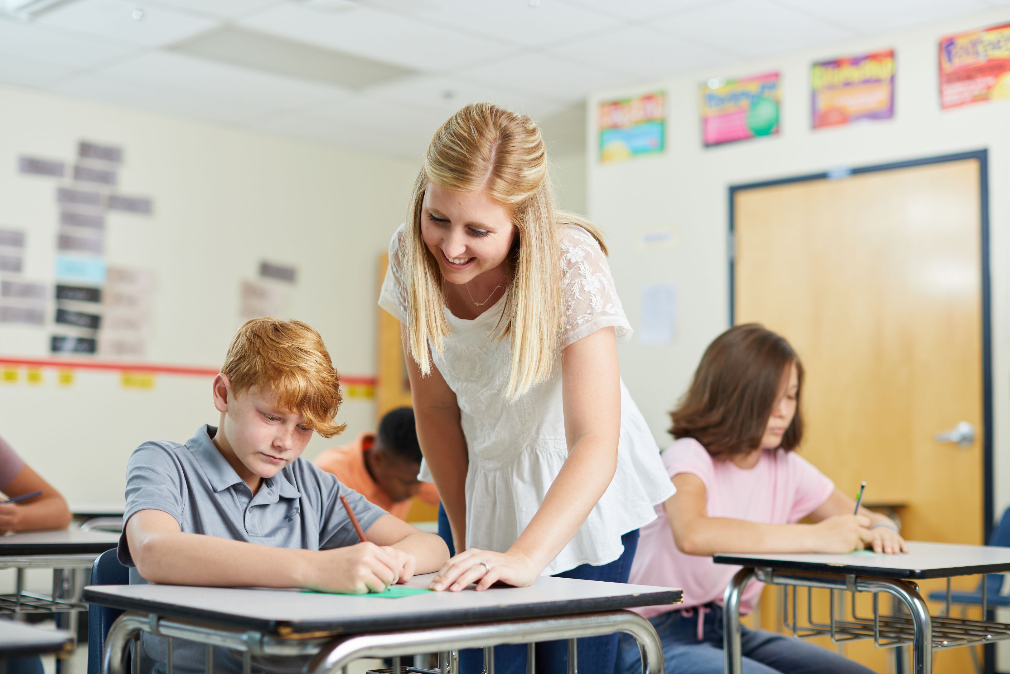 School Of Education Bachelor’s Degree School Of Education Bachelor’s Degree Information