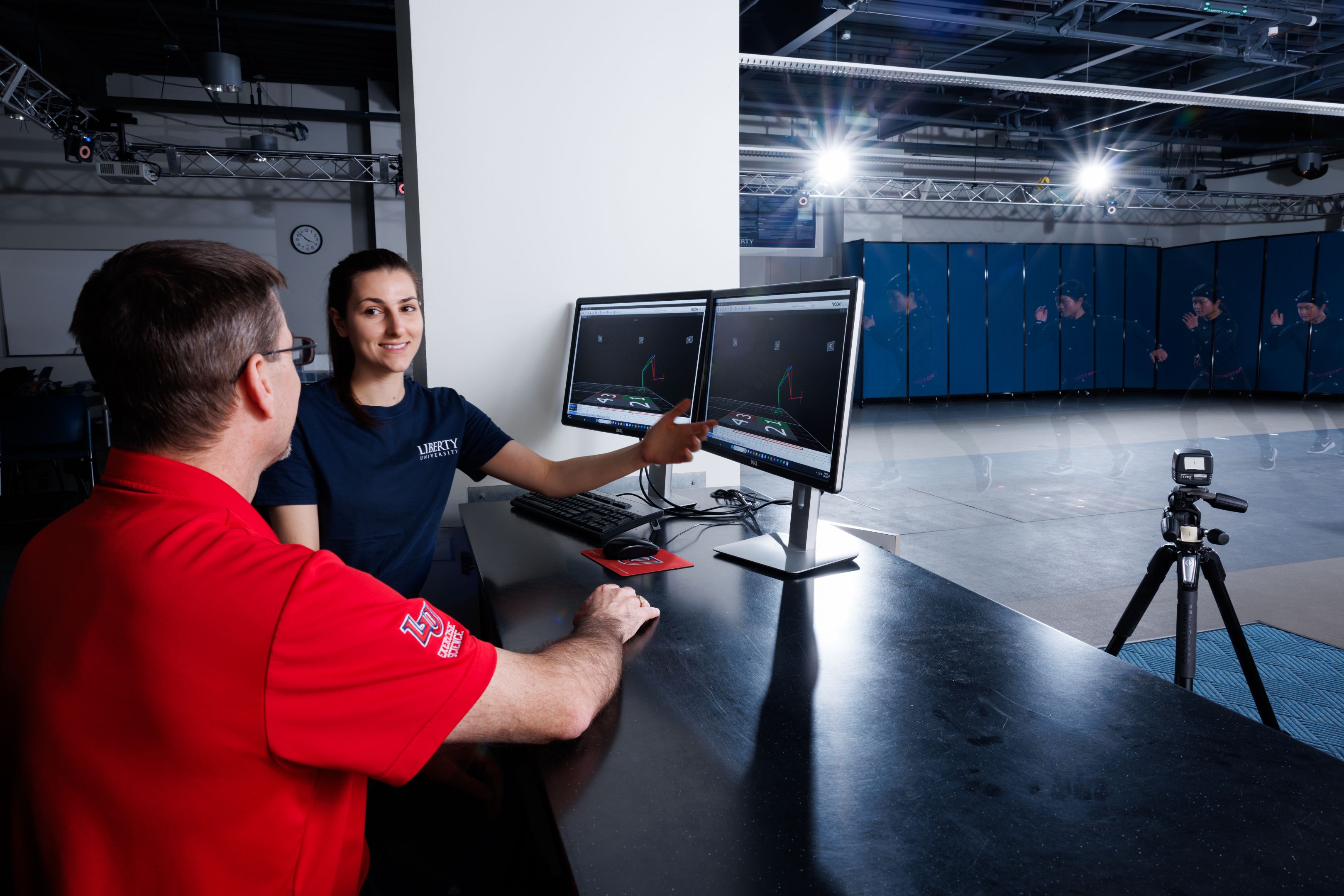 School Of Health Sciences Available Degree Programs School Of Health Sciences Available Degree Programs