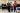 School Of Nursing Bachelor’s Degree Information