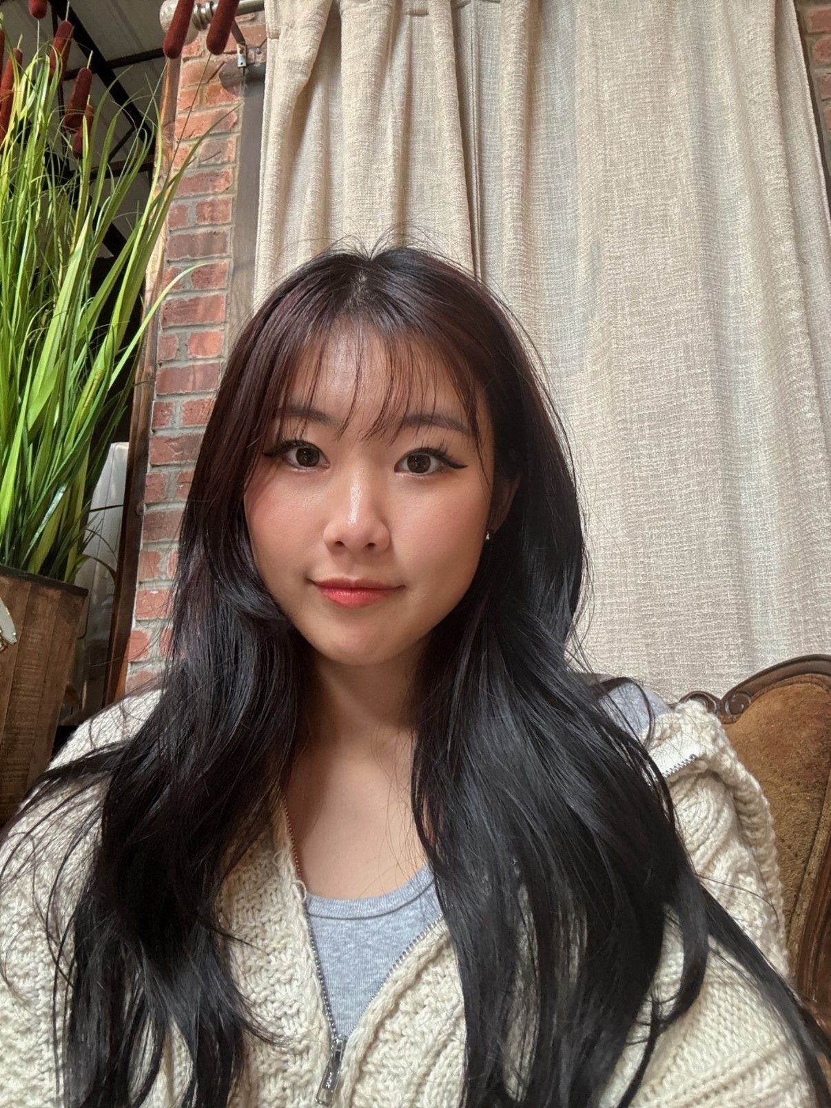Seobeen Yoon