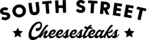 South Street Logo
