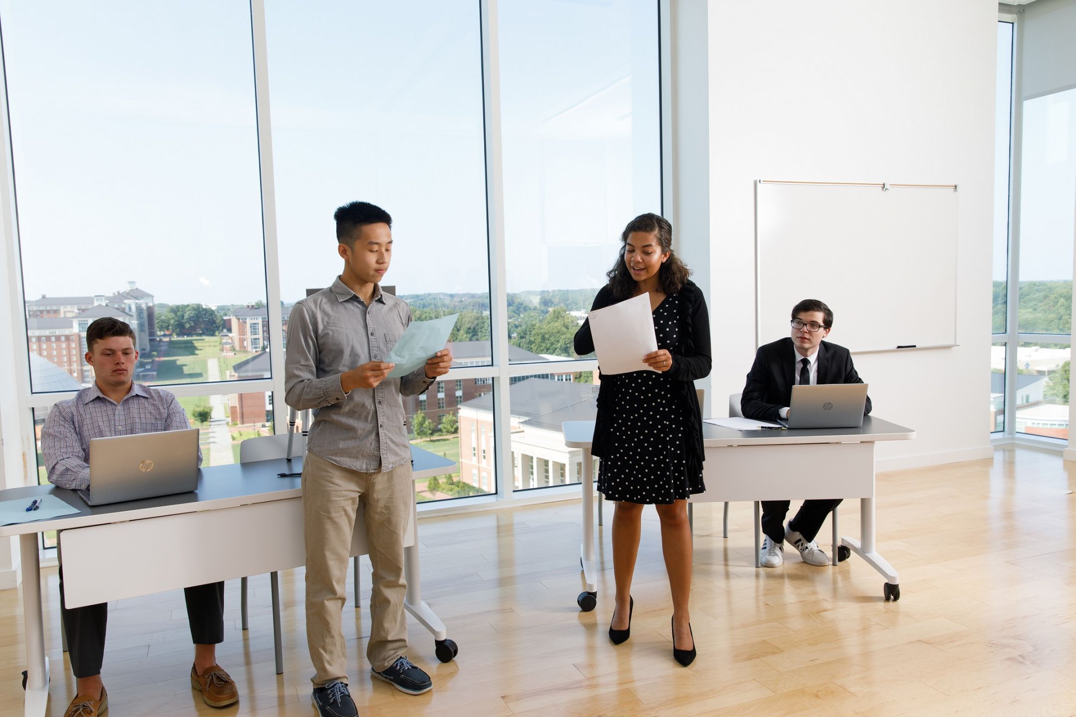 Speech Education Certificate AddOn Licensure Liberty University