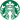 Starbucks Green Logo