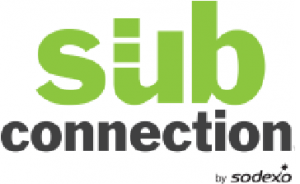 SubConnection