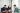 Supply Chain Management Degree