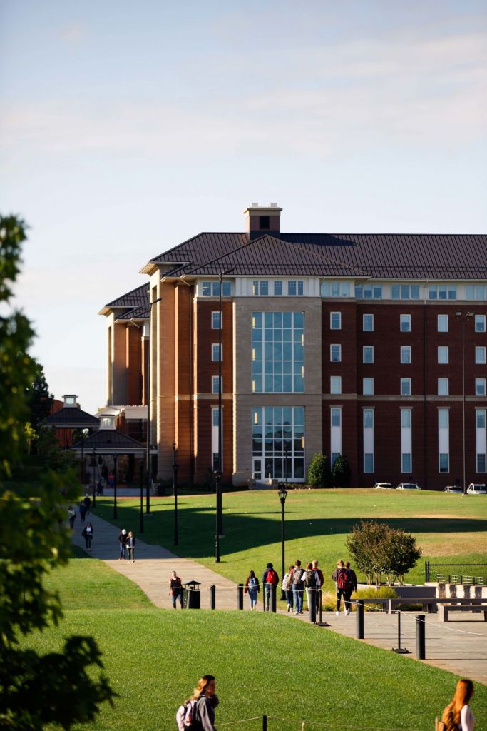 The Commons