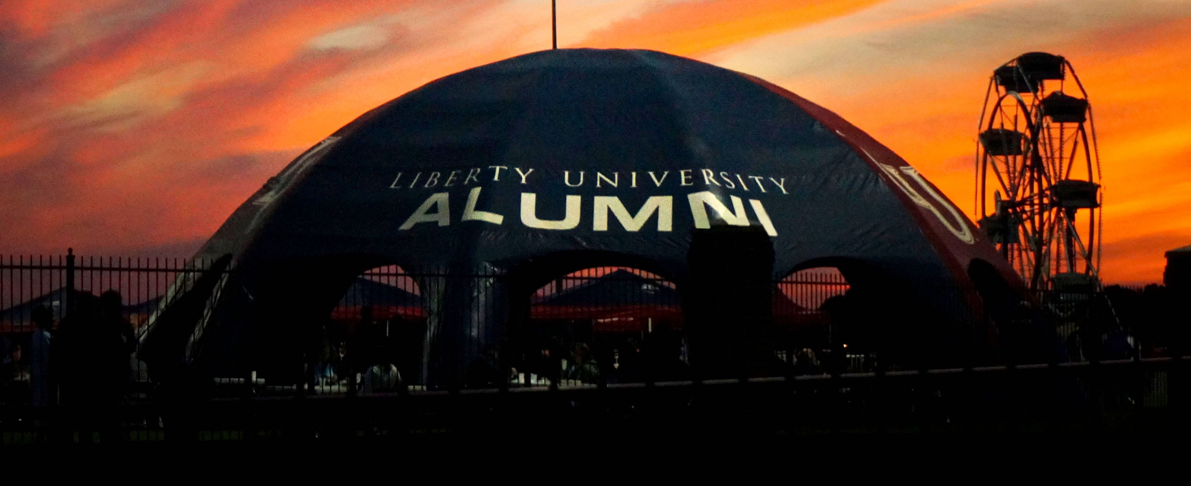 What-Alumni-Say