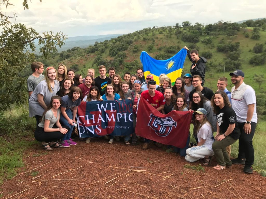 Academics Global1