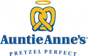 Auntie Annes