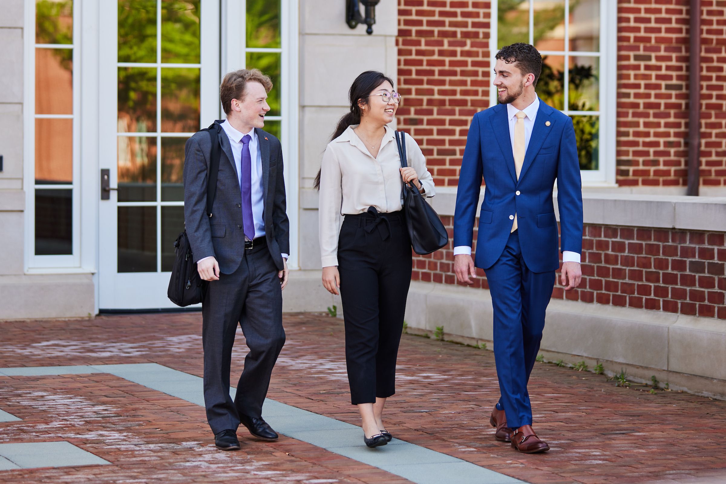 Bachelors In Government Politics And Policy To Masters Degree In Public Policy Think Tank