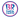 Baskin Robbins Logo