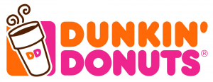 Dunkin