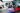 Graduate Degrees In Business