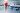 Liberty Associate Aeronautics Flight Training