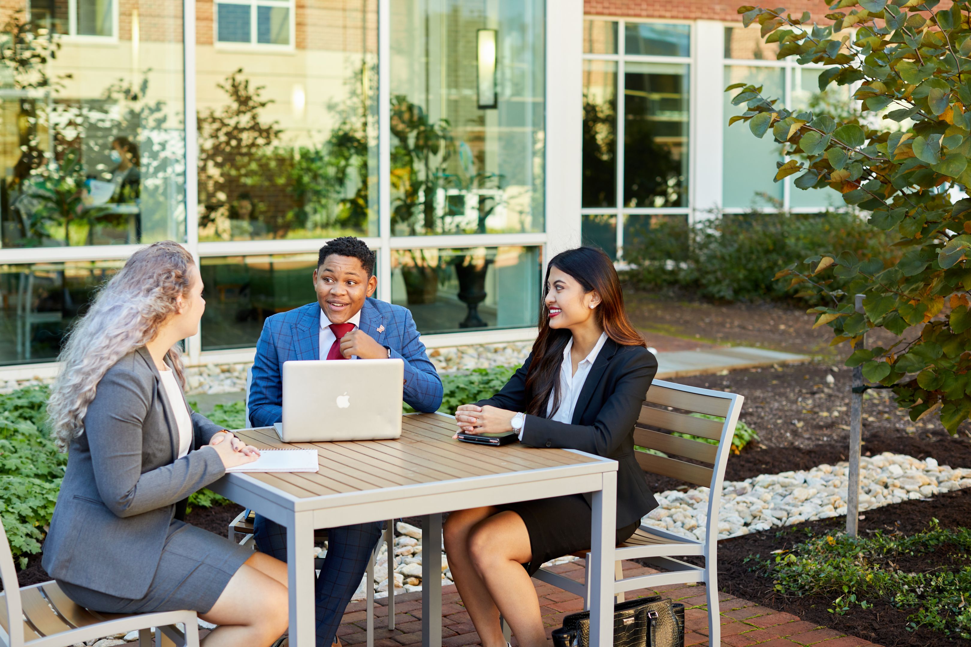 Government Bachelors Group Collaboration  Liberty Government Bachelors Group Collaboration