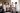 Liberty University Facilities Nursing