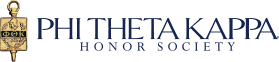 Ptk Logo Horiz
