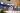 Residential Special Education Degree
