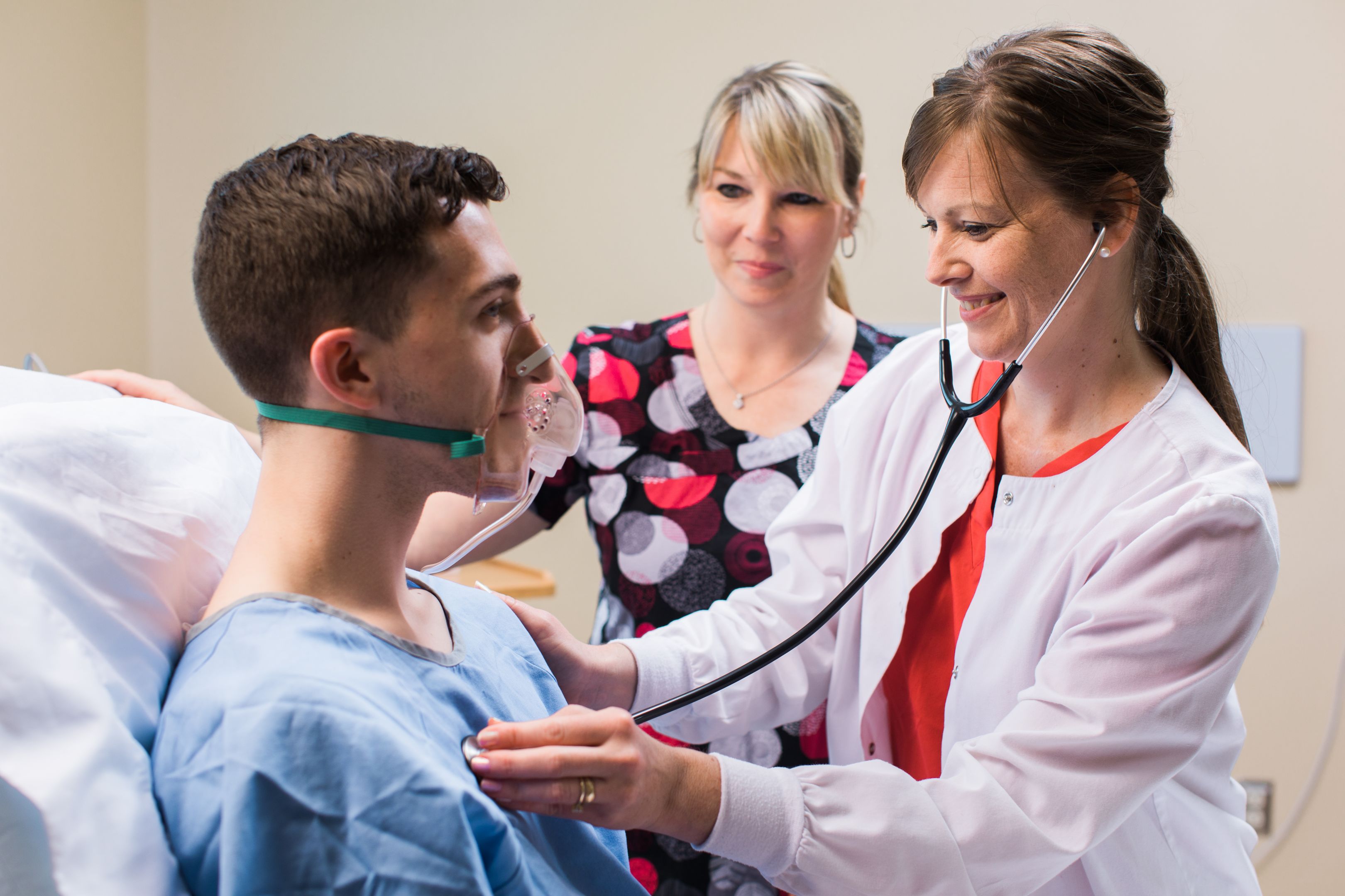 Student Health Fee