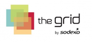 TheGrid